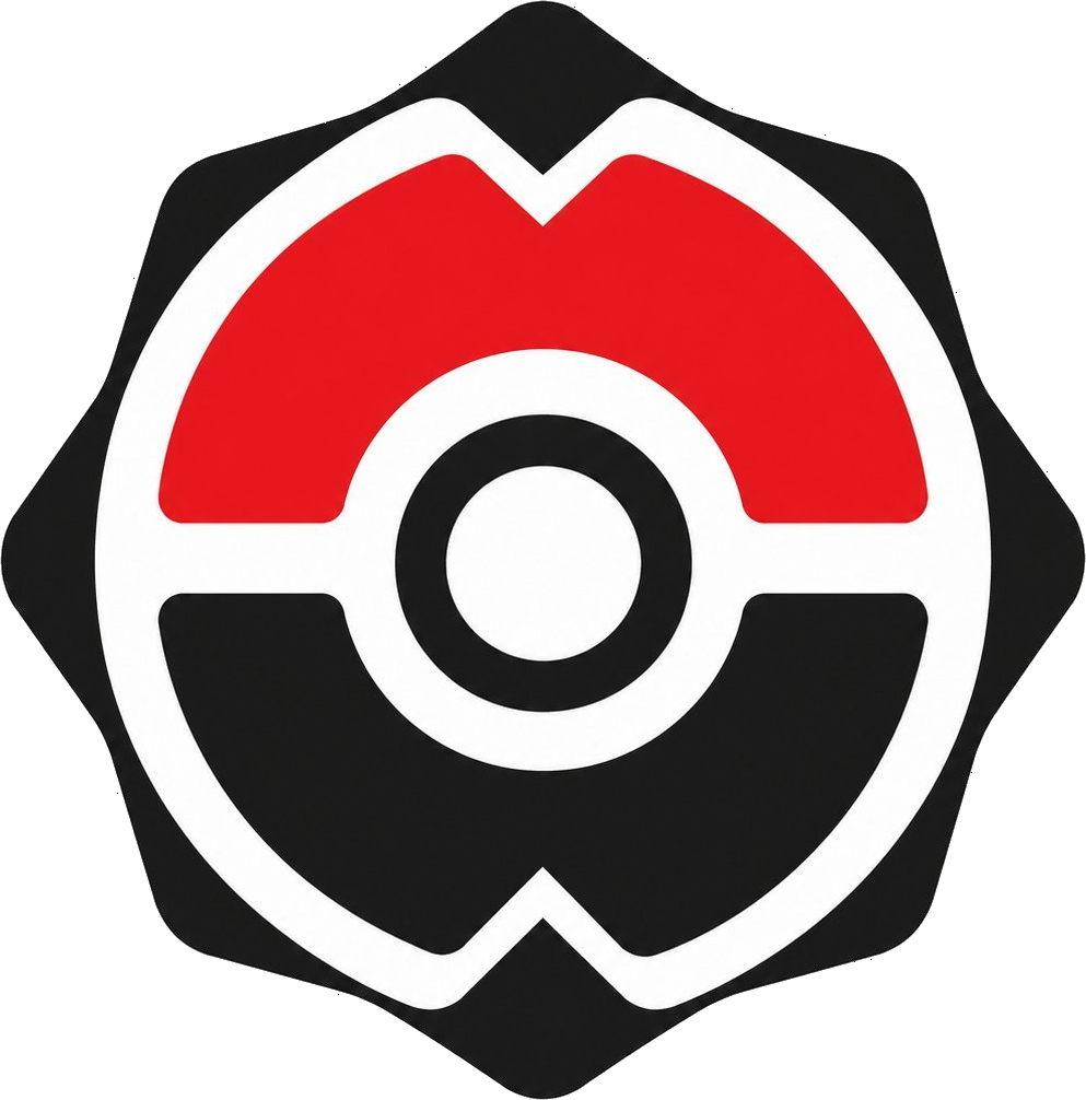 PokePredi
